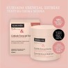 SUAVINEX Essential Care Stretch Marks Cream 400 ml