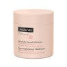 SUAVINEX Essential Care Stretch Marks Cream 400 ml