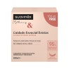 SUAVINEX Essential Care Stretch Marks Cream 400 ml