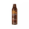 PIZ BUIN Tan&Protect Intensificador FPS15 Spray 150 ml
