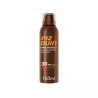 PIZ BUIN Tan&Protect Intensificador FPS30 Spray 150 ml