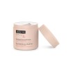 SUAVINEX Essential Care Stretch Marks Cream 400 ml [24-hour SHIPPING]