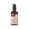 SUAVINEX Essential Care Stretch Marks Oil 100 ml