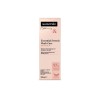 SUAVINEX Essential Care Stretch Marks Oil 100 ml