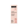 SUAVINEX Essential Care Stretch Marks Oil 100 ml