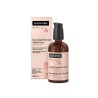 SUAVINEX Essential Care Stretch Marks Oil 100 ml