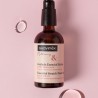 SUAVINEX Essential Care Stretch Marks Oil 100 ml