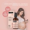 SUAVINEX Essential Care Stretch Marks Oil 100 ml