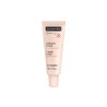 SUAVINEX Nipple Balm 30 ml