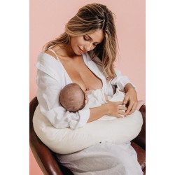 Bálsamo para mamilos SUAVINEX 30 ml