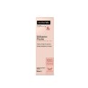 SUAVINEX Nipple Balm 30 ml