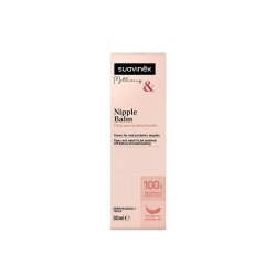 SUAVINEX Nipple Balm 30 ml