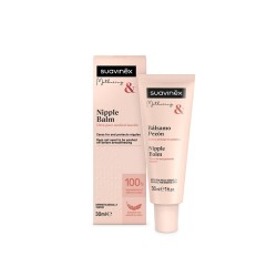 SUAVINEX Nipple Balm 30 ml