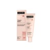 SUAVINEX Nipple Balm 30 ml
