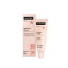 SUAVINEX Nipple Balm 30 ml
