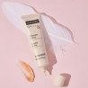 SUAVINEX Nipple Balm 30 ml