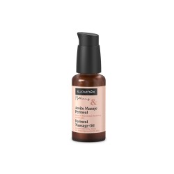 SUAVINEX Perineal Massage Oil 30 ml