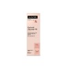 SUAVINEX Damm-Massageöl 30 ml