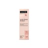 SUAVINEX Damm-Massageöl 30 ml
