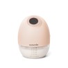 SUAVINEX Hands-Free Breast Pump 1 unit