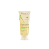 Achetez A-derma Epitheliale AH DUO Gel-Huile de Massage 100ML