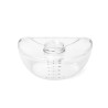 SUAVINEX Hands-Free Breast Pump 1 unit