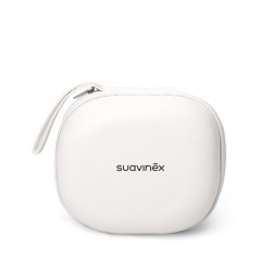 SUAVINEX Hands-Free Breast Pump 1 unit