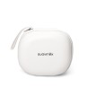 SUAVINEX Hands-Free Breast Pump 1 unit