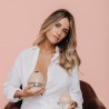 SUAVINEX Hands-Free Breast Pump 1 unit
