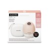 SUAVINEX Hands-Free Breast Pump 1 unit