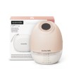 SUAVINEX Hands-Free Breast Pump 1 unit