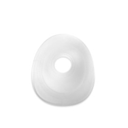 Tire-lait mains libres SUAVINEX 1 unité