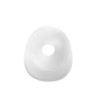 SUAVINEX Hands-Free Breast Pump 1 unit
