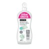 SUAVINEX Detergent for Baby Bottles and Teats 550 + 200 ml FREE