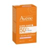 Avène Eau Thermal Ultra Fluid Radiance SPF50+ 50 ml