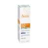 Avène Eau Thermale Fluido Antiimperfecciones SPF50 40 ml