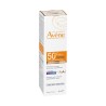 Avène Eau Thermale Anti-Stain Fluid SPF50+ 40 ml