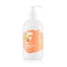 Freshly Cosmetics Mellow Pear Mild Shampoo WOW Size 400ml