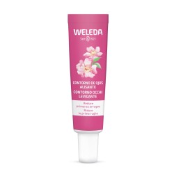 Weleda Rosehip and White Tea Smoothing Eye Contour 12 ml