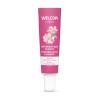 Weleda Rosehip and White Tea Smoothing Eye Contour 12 ml