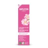 Weleda Rosehip and White Tea Smoothing Eye Contour 12 ml