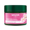 Weleda Smoothing Day Cream Rosehip and White Tea 40 ml