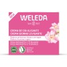 Weleda Smoothing Day Cream Rosehip and White Tea 40 ml