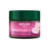 Weleda Smoothing Night Cream Rosehip and White Tea 40 ml