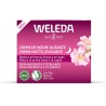 Weleda Smoothing Night Cream Rosehip and White Tea 40 ml