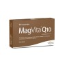 Vitae MagVita Q10 15 Tablets