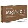 Vitae MagVita Q10 60 Tablets