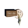 Vitae MagVita Q10 60 Tablets