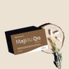 Vitae MagVita Q10 60 Tablets