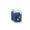 Arkoflex Collagen gusto limone Duplo